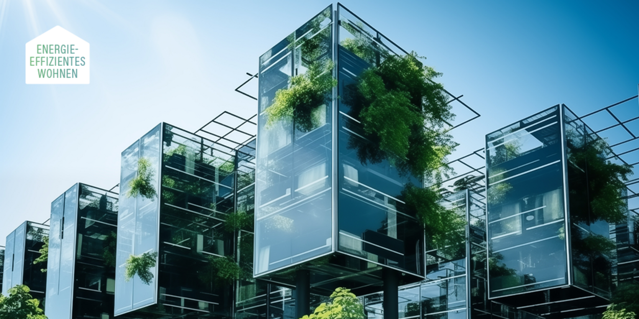 Smart Green Home bei Elektro-Team Hilbert GmbH in Kelkheim